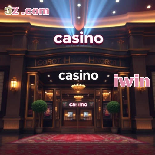 Experimente o App da iwin e Aumente sua Diversão em Jogos