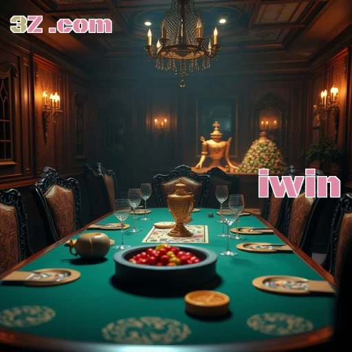 Experimente a Plataforma Inovadora do Site iwin para Jogos