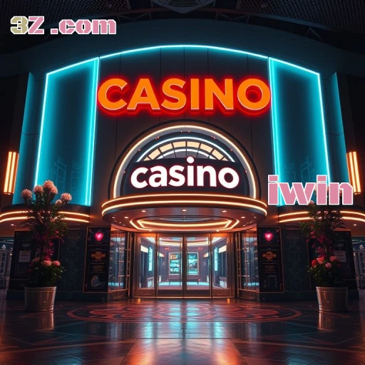 Promoções Imperdíveis no iwin: Jogos que Valem a Pena!